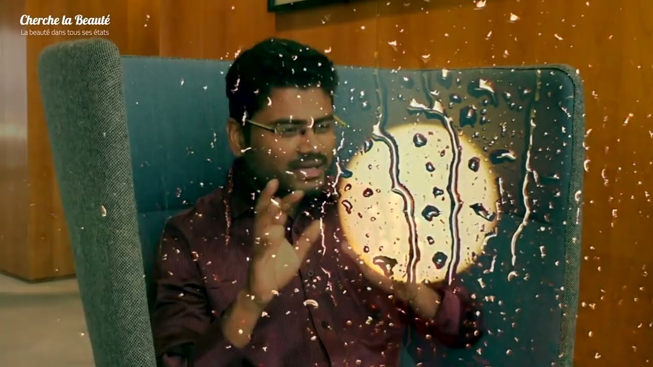 5 questions about Computer Vision: Interview with Dr. Apurba Das