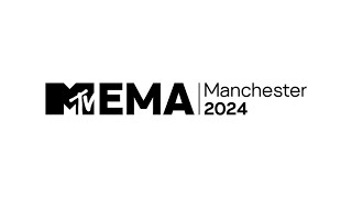 Bush - Live at New Century Hall, Manchester, UK * MTV EMAs * World Stage (Nov 09, 2024) HDTV