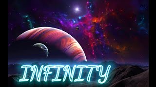 Infinity - Jaymes young // @delightworld1.0  // #music #songs #infinity #jaymesyoung