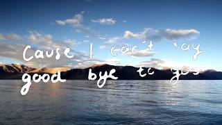 CMC$ & Conor Maynard - Understand Me (Lyric Video)