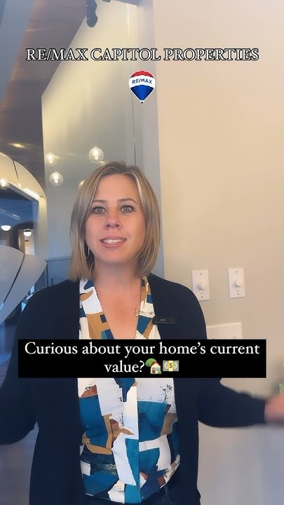 how-do-i-find-out-how-much-my-home-is-worth-realestate-homeequity