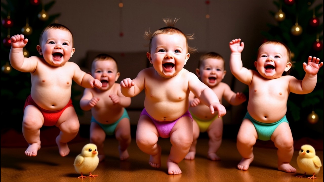 Dudi Dudi Dam Dam 💃🕺💃 Cutest Kids Dancing on Dudi Dudi Dam Dam😺 #dudidudi