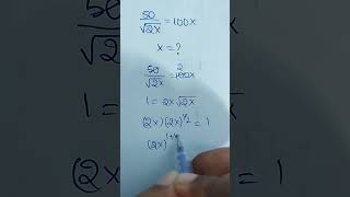 square root math#tutorial#maths#mathstricks#mathematics#squareroot#math#tricks#tutorials#education
