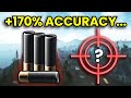 Tarkov's Most Accurate Shotgun Round Is Not What It Seems