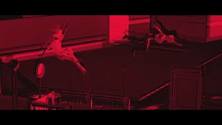 Davinson - Schizophrenic Original Mix