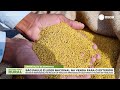 Record News Rural - 17/06/2026