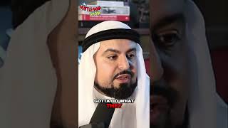 Maximize Your Wealth: Don't Just Sell, Invest Wisely