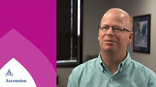 A Career with a Purpose | Ascension Living team supports an inclusive environment