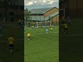 Check out these Goal Highlights from yesterday’s game!