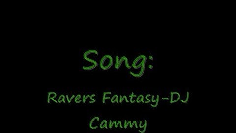 CoD4 Ninja Defusing: Perks