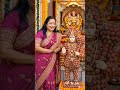 Aaj Maine Banai Lichi se Hanuman Ji