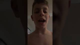 V6.?.7:),83$,83),83?.83? Uegxudcirhxuwfy