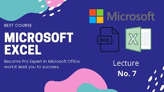 Celebrity 07 Page Scrolling In Excel | MS Excel Full Course Net Worth