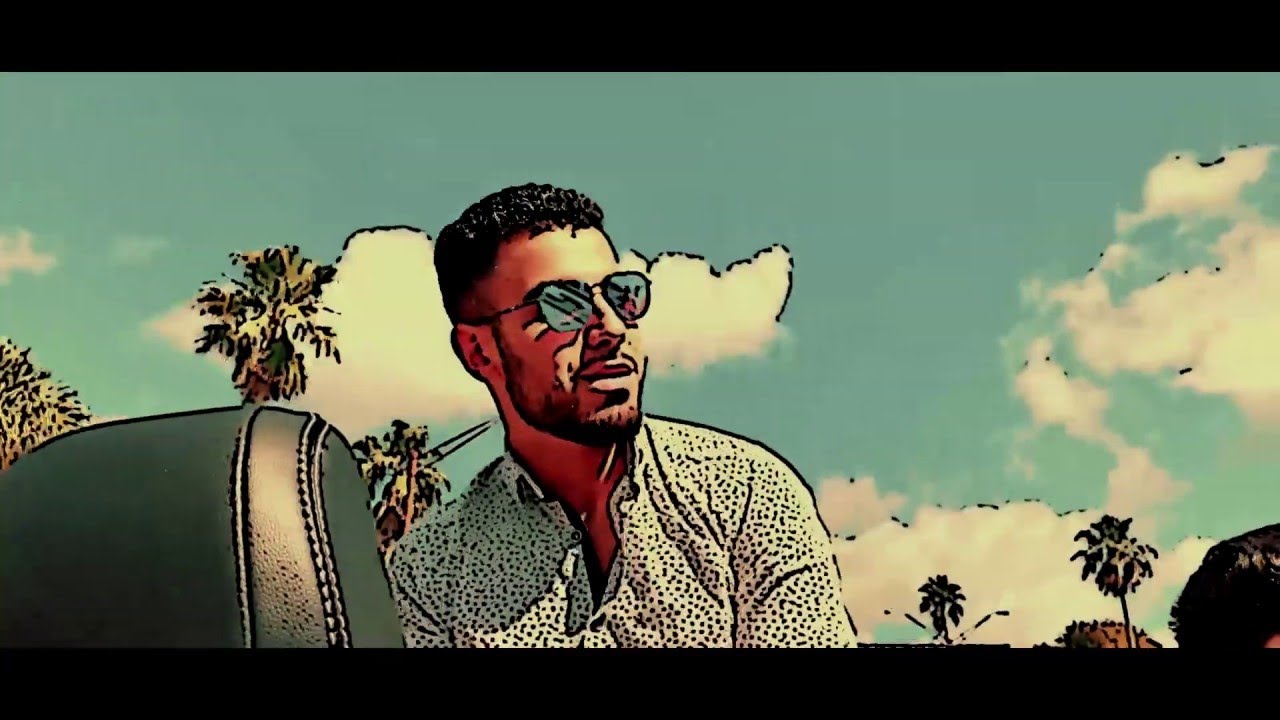 Lk Playa Lyrics Video Youtube Lk Playa Lyrics Video Youtube