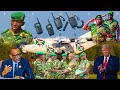 IKI GITONDO TALIKI 12 07 2025 FDNB YATAHUYE AHABIKWA INTWARO Z INYESHYAMBA MU BURYO BUHANZWE AMAKURU IKI GITONDO TALIKI 12 07 2025 FDNB YATAHUYE AHABIKWA INTWARO Z INYESHYAMBA MU BURYO BUHANZWE AMAKURU