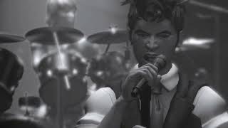 Mang0S Customs - Blink 182 Nine