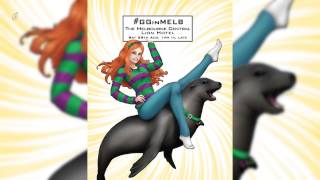 #GamerGate: What's it about? Episode 24 - "lying is ok when everyone thinks you're shit anyway" f...