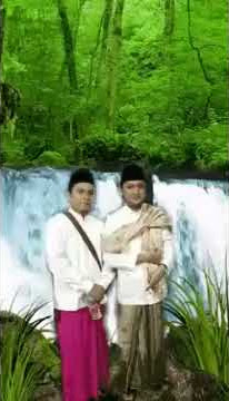 Gepper bersama RKH KARROR A(1)