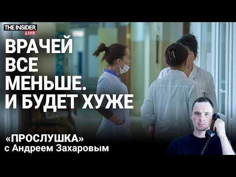 Youtube видео