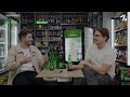 Politische Statements - notwendig oder deplatziert? Späti Schnack!