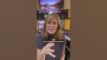 This Is One of the Best Tools for Writing Impactful Songs #shorts