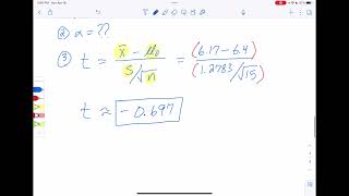 MTH 43 HW Quiz 9-3-5 (Also includes Q6)