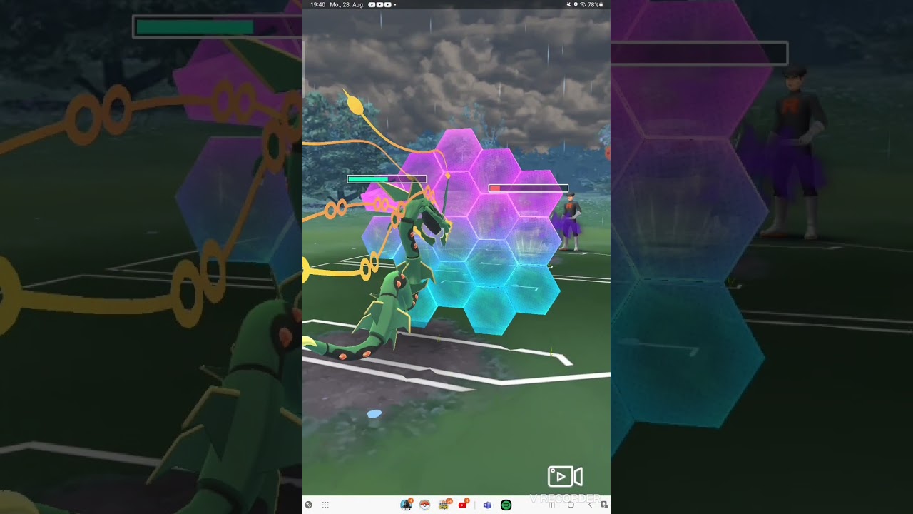 Mega-Rayquaza🐉zuuuu OP