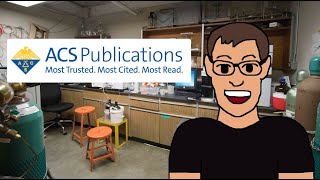 Intro to ACS All Publications - American Chemical Society