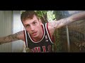 Mike ADHD - It's Me Mike (Music Video)