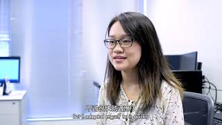 QESS Interview 02