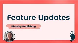 Publishing To Bluesky With Hootsuite