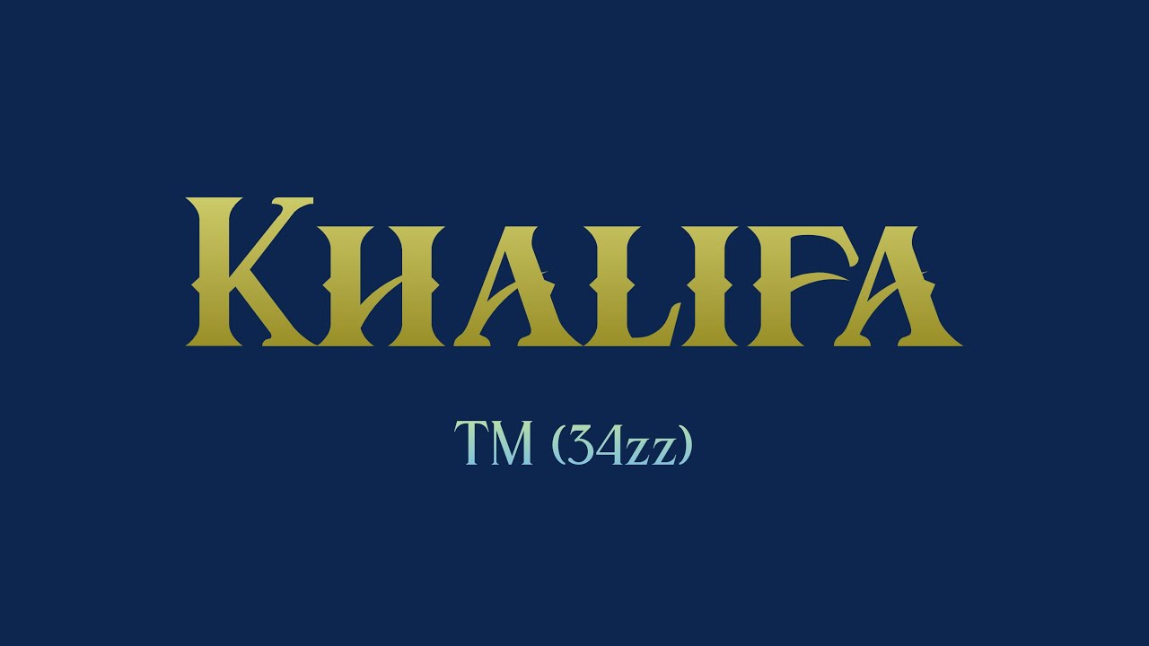 洋楽 KALIFHAA maxresdefault.jpg