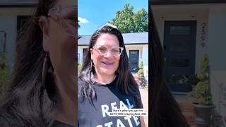 New price & seller incentive. Let’s check out this lovely Springfield, MO home. New price & seller incentive. Let’s check out this lovely Springfield, MO home.