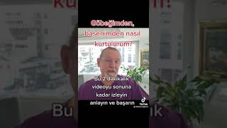 Yağ Erit Çalışıyorum