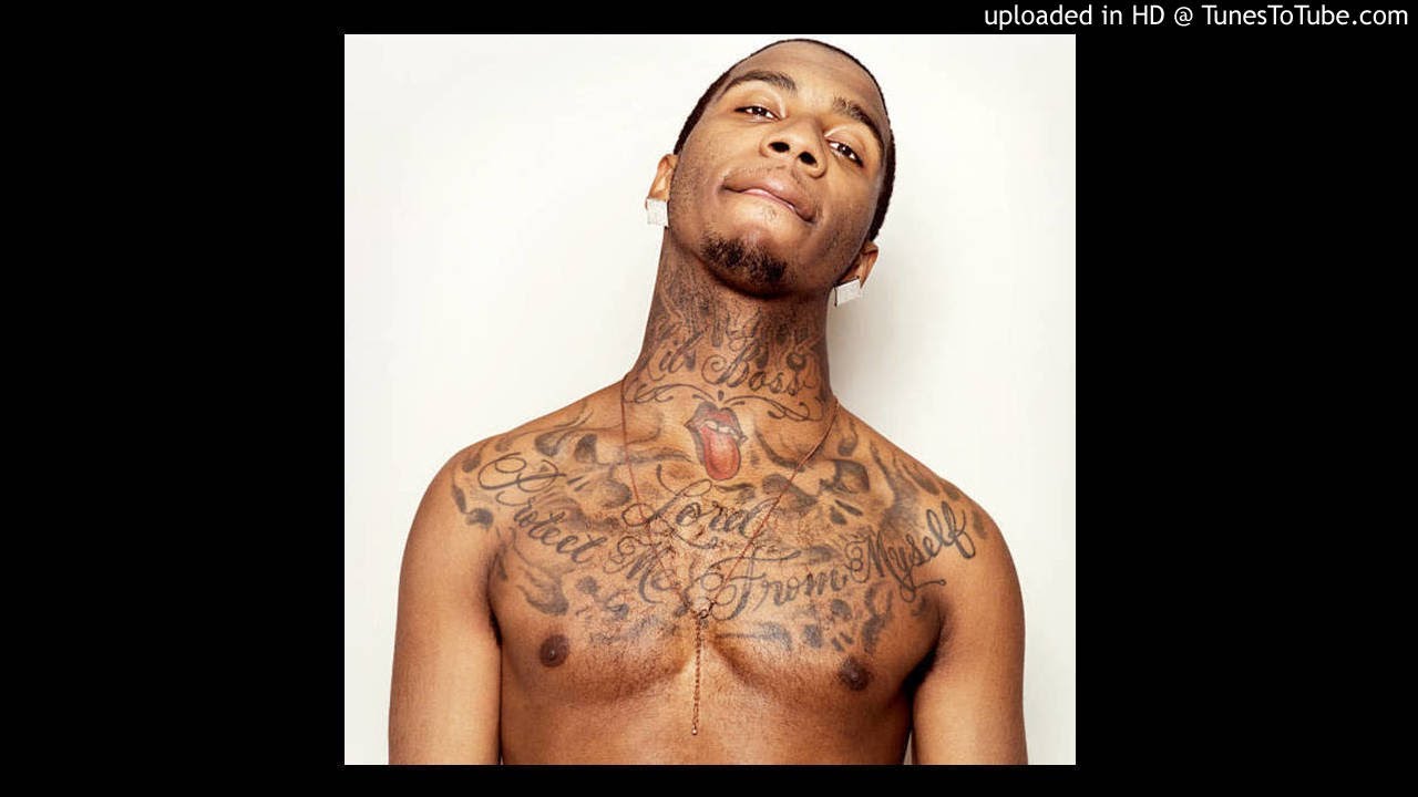 [FREE] Lil B x BASEDGOD x BASED FREESTYLE Type Beat 2018 (Prod. khroam)