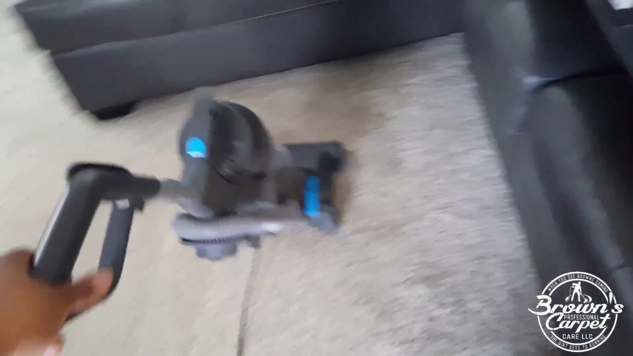 Excellent carpet cleaning Upper Marlboro, Maryland YouTube