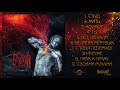 Taiga Cosmos 2017 Full Album Stream 