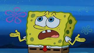 Cephalopod lodge 3/5 spongebob bahasa indonesia