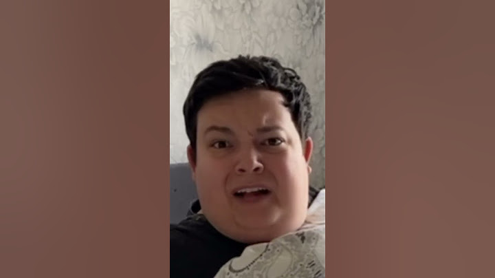 Wenn Mutti am Wochenende um 8 in mein Zimmer stürmt 😂