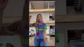 IMG 8919