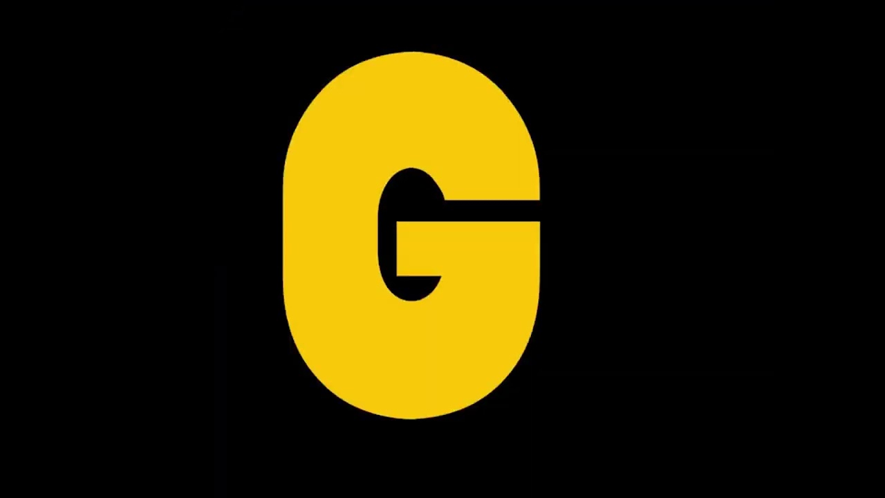 PBS 1971 Rare Variants #3