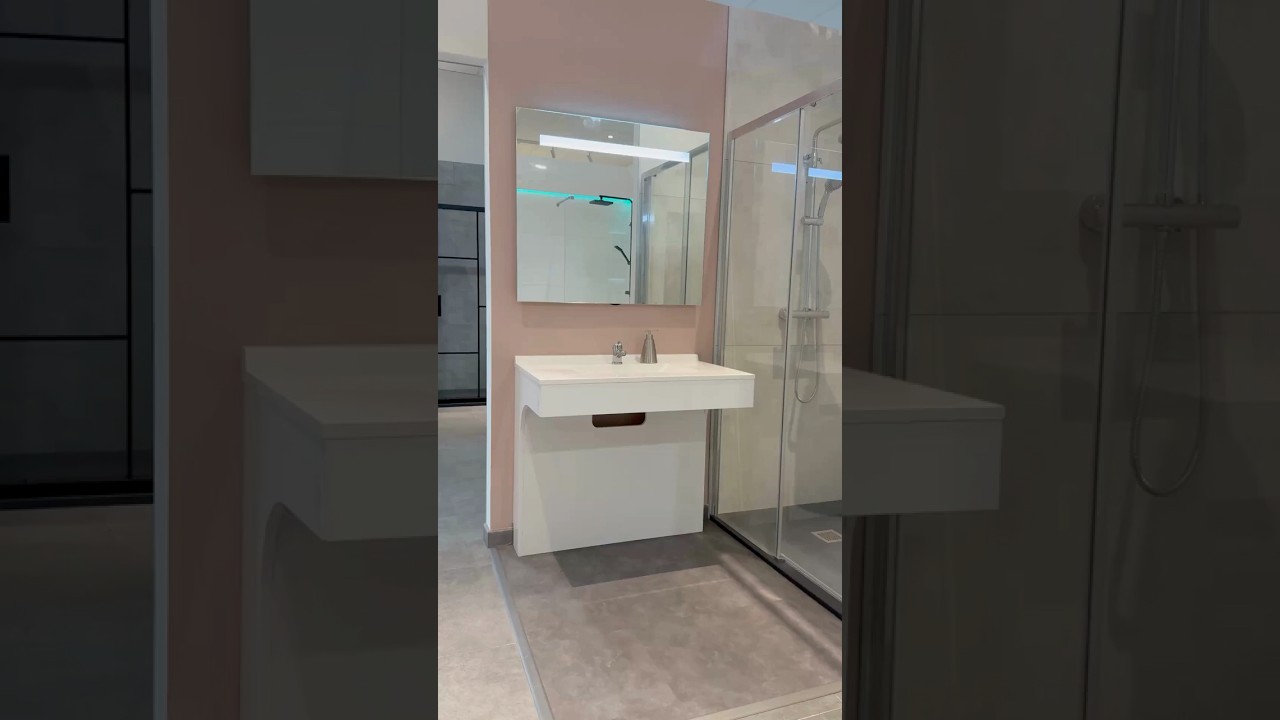 Ikea Meuble Salle De Bain Lavabo at Patricia Edward blog