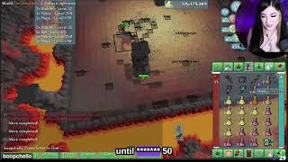 Old School RuneScape Top Clips of the Day - 2026-07-25