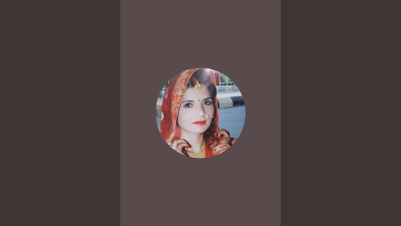 Komal videos creator channel grow kaise karha