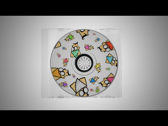 thumbnail img16x9