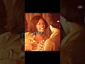 Johnnie Mae is so unhinged 😩#movieedits #tylerperry #short #shorts #edits