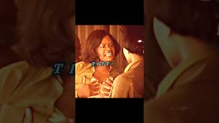 Johnnie Mae is so unhinged 😩#movieedits #tylerperry #short #shorts #edits