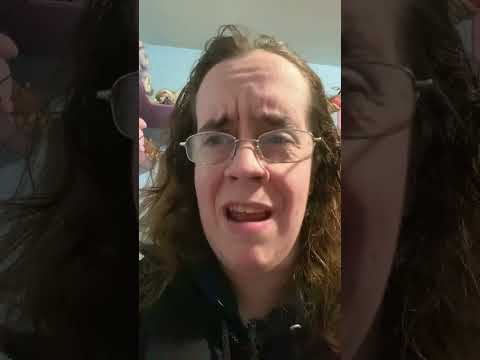 Precure A Thon Futari Wa Precure Episode 5 