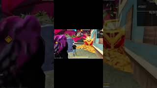#freefiremax #custom video#1vs3 👿 #mobilelegends