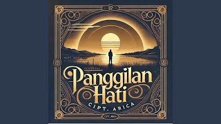 Phinisi Tanjung Bira